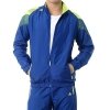 Adidas bluza Treningowa F50 Woven Jacket G74069 Adidas bluza Treningowa F50 Woven Jacket G74069